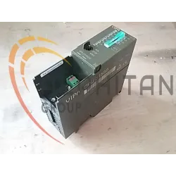 Carte VIPA-315-2AG12