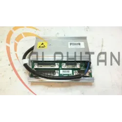 CARTE ABB 3HAC044168-001 06