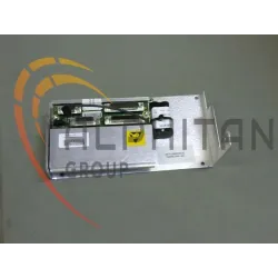 Carte ABB 3HAC049819-001