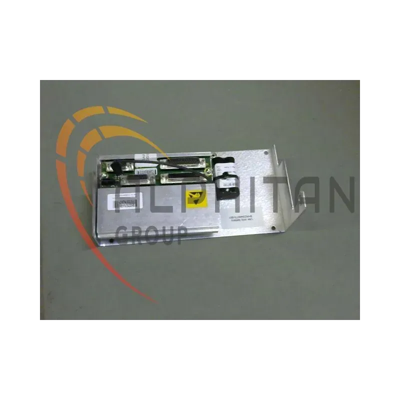 Carte ABB 3HAC049819-001 Carte ABB 3HAC049819-001
