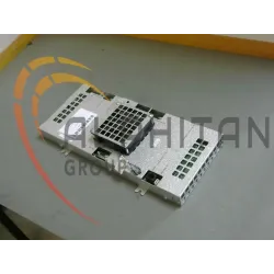 Carte ABB 3HAC12815-1