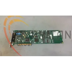 Carte ABB 3HAC18158-1-01