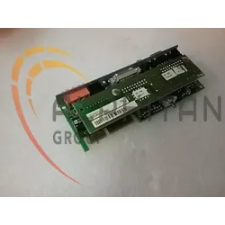 B&R 3IF671.9