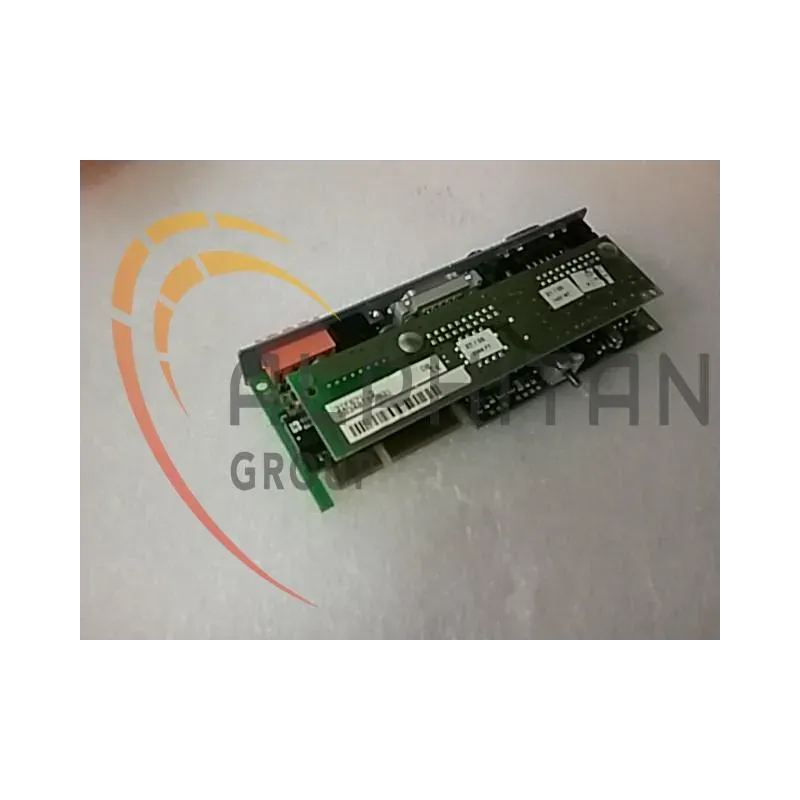 B&R 3IF671.9