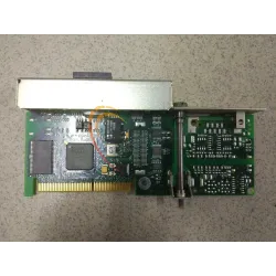 B&R 3IF771.9
