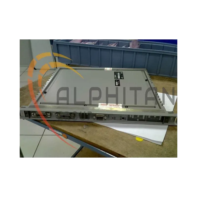 Carte ABB 40CN3210B Carte ABB 40CN3210B
