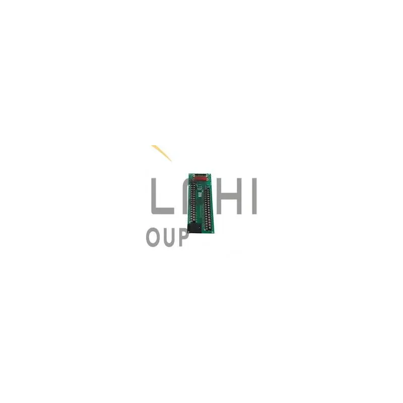 HONEYWELL 51204166-175 MC-TDOY23 HONEYWELL 51204166-175 MC-TDOY23
