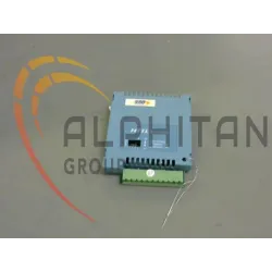 CARTE SSD 6054-HTTL-00