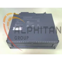 Carte SIEMENS 6AG1 332 5HF00 2AB0