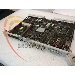 Carte SIEMENS 6AV1 242 0AB10