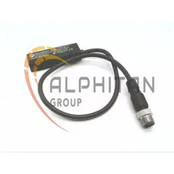 ALLEN BRADLEY  42SRR-6002