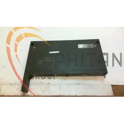 Siemens  6DD1607-0EA1