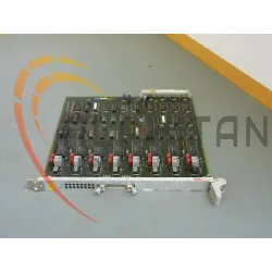Carte SIEMENS 6DD1 642 0BC0
