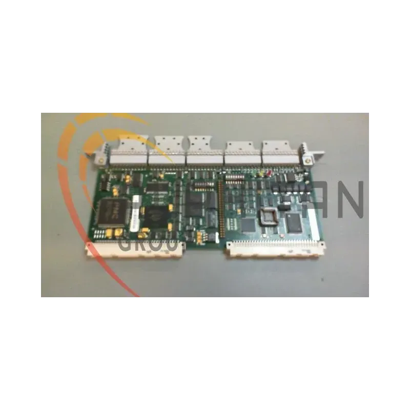 SIEMENS CARTE ELECTRONIQUE 6DD1 842 0AA1 SIEMENS CARTE ELECTRONIQUE 6DD1 842 0AA1