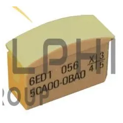 6ED1 056 5CA00 0BA0