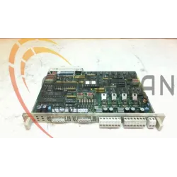 Carte SIEMENS 6ES5 240 1AA21
