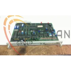 Carte SIEMENS 6ES5 244 3AA13