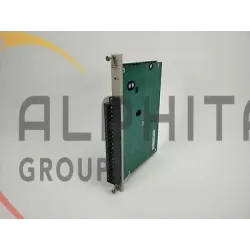 505-6108A