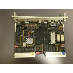 Carte SIEMENS 6ES5 247 4UA41