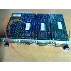 Carte SIEMENS 6ES5 252 5AA11
