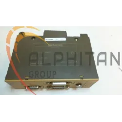Module SIEMENS 6ES5 266 8MA11