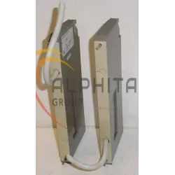 Module SIEMENS 6ES5 305 7LB11