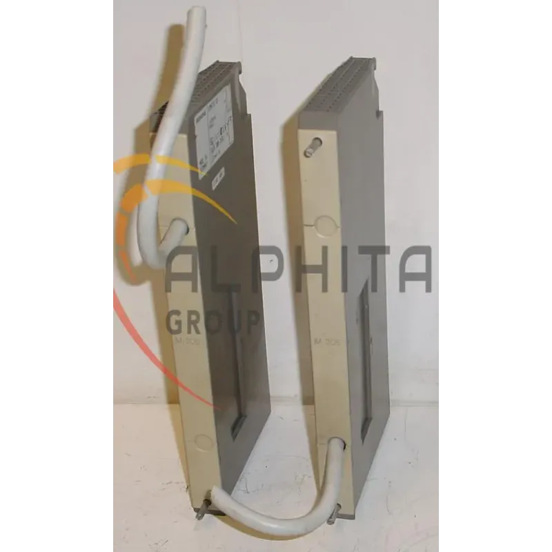 Module SIEMENS 6ES5 305 7LB11
