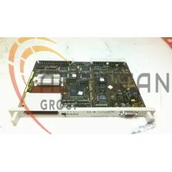 Carte SIEMENS 6ES5 308 3UB11