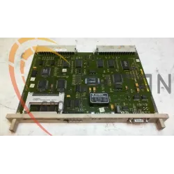 Carte SIEMENS 6ES5 308 3UC11
