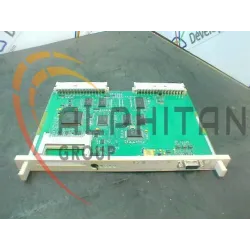 Carte SIEMENS 6ES5 308 3UC21