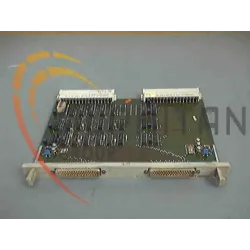 Carte SIEMENS 6ES5 314 3UA11