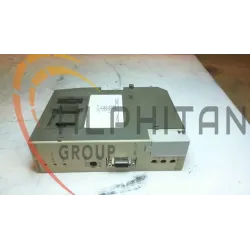 Module SIEMENS 6ES5 318 8MB13