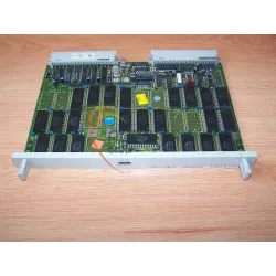 Carte SIEMENS 6ES5 340 3KB31