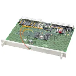 Carte SIEMENS 6ES5 340 3KB42