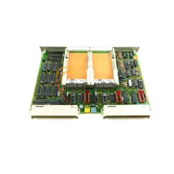 Carte SIEMENS 6ES5 350 3KA21