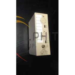 Carte SIEMENS 6ES5 380 8MA11