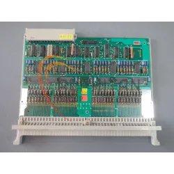 Carte SIEMENS 6ES5 420 3BA11