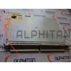 Carte SIEMENS 6ES5 420 4UA11