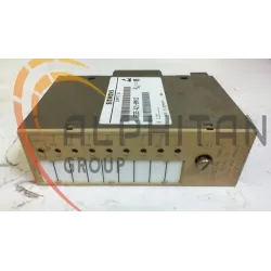 Carte SIEMENS 6ES5 421 8MA12