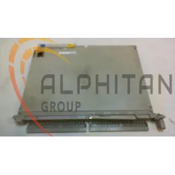 Carte SIEMENS 6ES5 430 4UA12