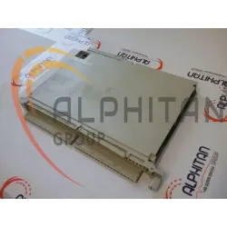 Carte SIEMENS 6ES5 430 4UA14
