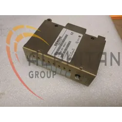 Carte SIEMENS 6ES5431-8MA11