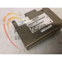 Carte SIEMENS 6ES5 431 8MD11