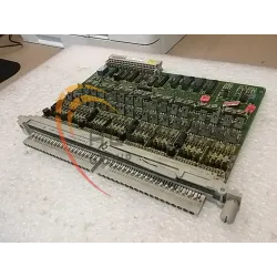 Carte SIEMENS 6ES5 441 4UA11
