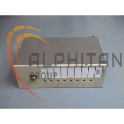 Carte SIEMENS 6ES5441-8MA11
