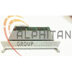 Carte SIEMENS 6ES5 444 3AA11
