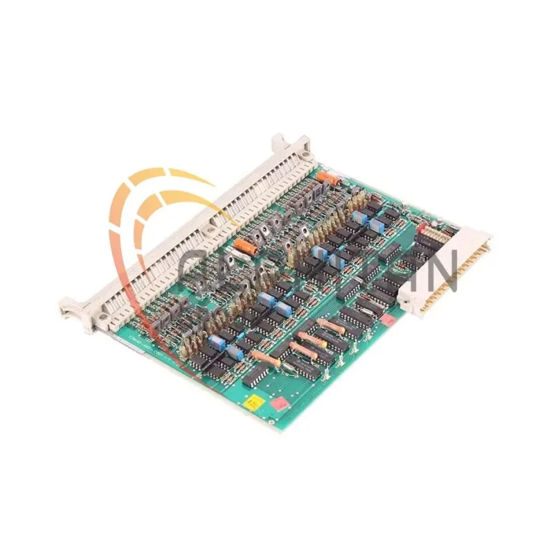 Carte SIEMENS 6ES5 445 3AE11 Carte SIEMENS 6ES5 445 3AE11