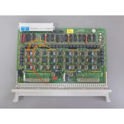 Carte SIEMENS 6ES5 450 3AA11