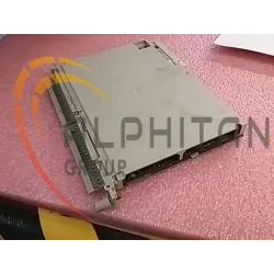 Carte SIEMENS 6ES5 451 4UA13