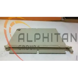 Carte SIEMENS 6ES5 451 4UA14
